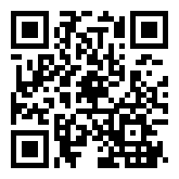 https://www.fou.net/post/164119.html
