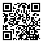 https://www.fou.net/post/16412.html