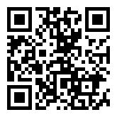 https://www.fou.net/post/164120.html