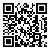 https://www.fou.net/post/164121.html