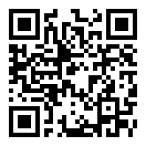 https://www.fou.net/post/164122.html