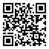https://www.fou.net/post/164123.html