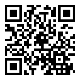 https://www.fou.net/post/164124.html