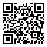 https://www.fou.net/post/164125.html