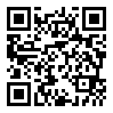 https://www.fou.net/post/164126.html
