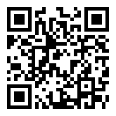 https://www.fou.net/post/164128.html