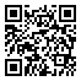 https://www.fou.net/post/164129.html