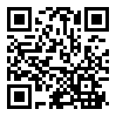 https://www.fou.net/post/16413.html