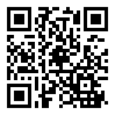 https://www.fou.net/post/164131.html