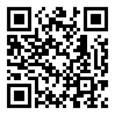 https://www.fou.net/post/164132.html