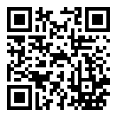https://www.fou.net/post/164133.html