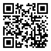https://www.fou.net/post/164135.html