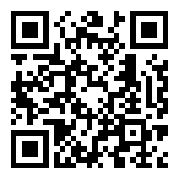 https://www.fou.net/post/164136.html