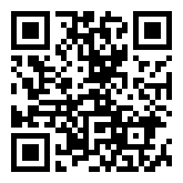 https://www.fou.net/post/164137.html