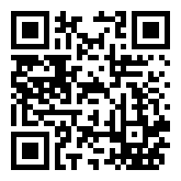 https://www.fou.net/post/164138.html