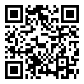 https://www.fou.net/post/16414.html