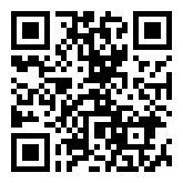 https://www.fou.net/post/164140.html