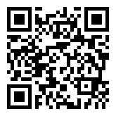 https://www.fou.net/post/164141.html