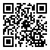 https://www.fou.net/post/164142.html
