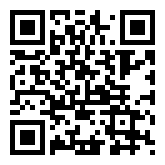 https://www.fou.net/post/164143.html