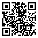 https://www.fou.net/post/164144.html
