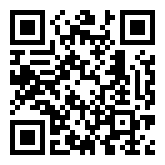 https://www.fou.net/post/164145.html