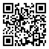 https://www.fou.net/post/164146.html