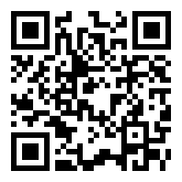 https://www.fou.net/post/164147.html