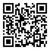 https://www.fou.net/post/164149.html