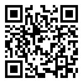 https://www.fou.net/post/164150.html