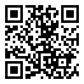 https://www.fou.net/post/164151.html