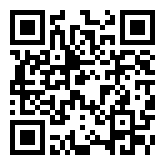 https://www.fou.net/post/164152.html