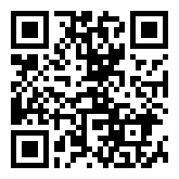 https://www.fou.net/post/164153.html