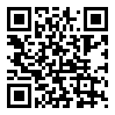 https://www.fou.net/post/164154.html