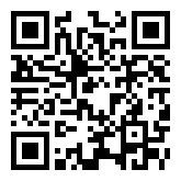 https://www.fou.net/post/164155.html