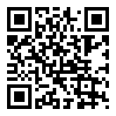 https://www.fou.net/post/164156.html