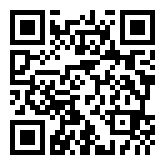 https://www.fou.net/post/164157.html