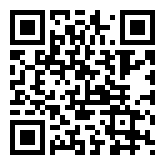 https://www.fou.net/post/164159.html