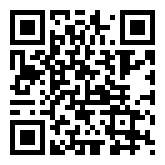 https://www.fou.net/post/164160.html