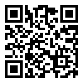 https://www.fou.net/post/164161.html