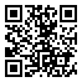 https://www.fou.net/post/164162.html