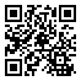 https://www.fou.net/post/164163.html