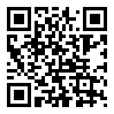 https://www.fou.net/post/164164.html