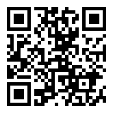https://www.fou.net/post/164165.html