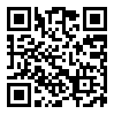 https://www.fou.net/post/164166.html