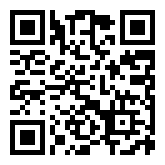 https://www.fou.net/post/164167.html