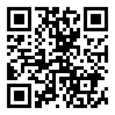 https://www.fou.net/post/164169.html