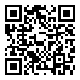https://www.fou.net/post/16417.html