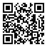 https://www.fou.net/post/164170.html
