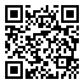 https://www.fou.net/post/164171.html